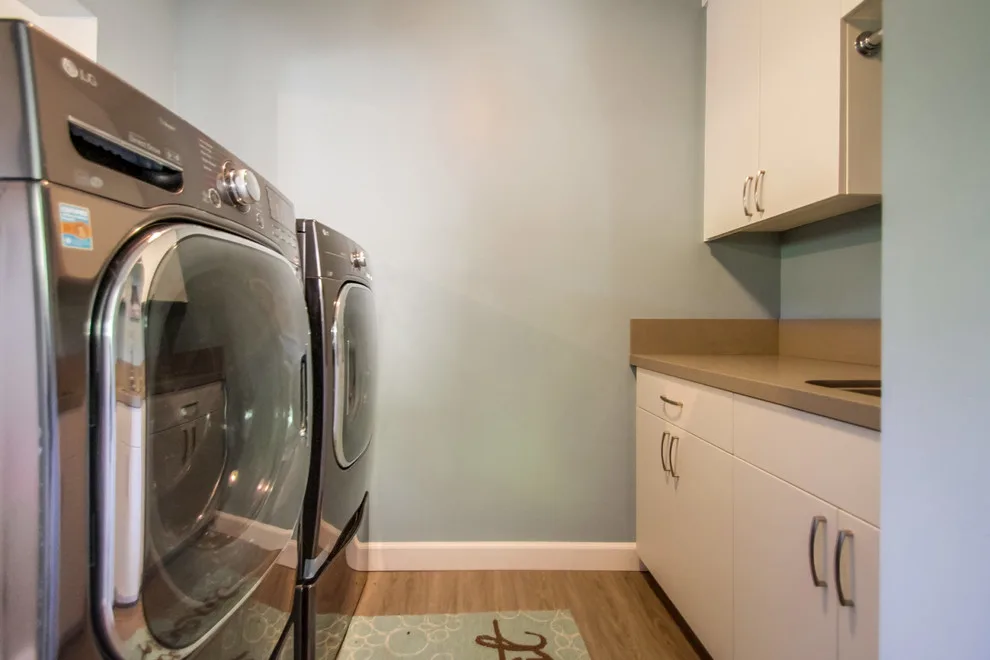 Encinitas Complete Home Renovation by DM Hultenius Corporation - Photo 45