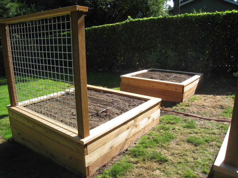 Hardscapes by Chinick Landscaping & Nursery - Photo 10