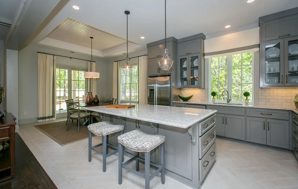 Sanctuary by Aiken Design Center - Photo 5
