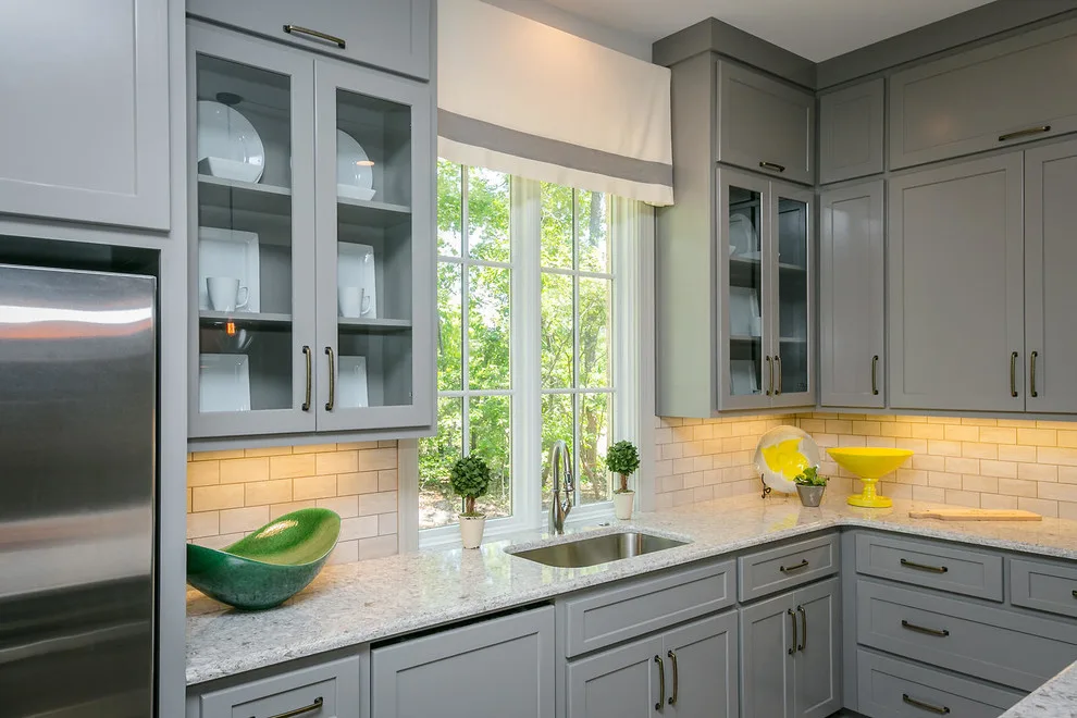 Sanctuary by Aiken Design Center - Photo 4