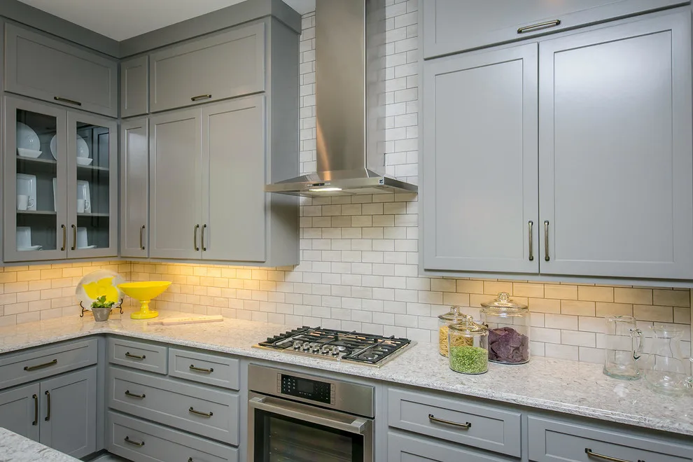 Sanctuary by Aiken Design Center - Photo 2