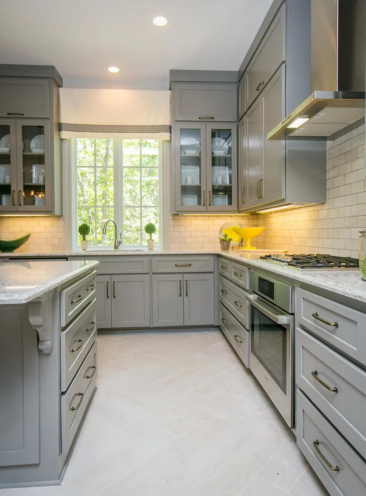 Sanctuary by Aiken Design Center - Photo 3