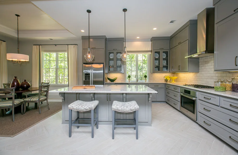Aiken Design Center - Photo 12