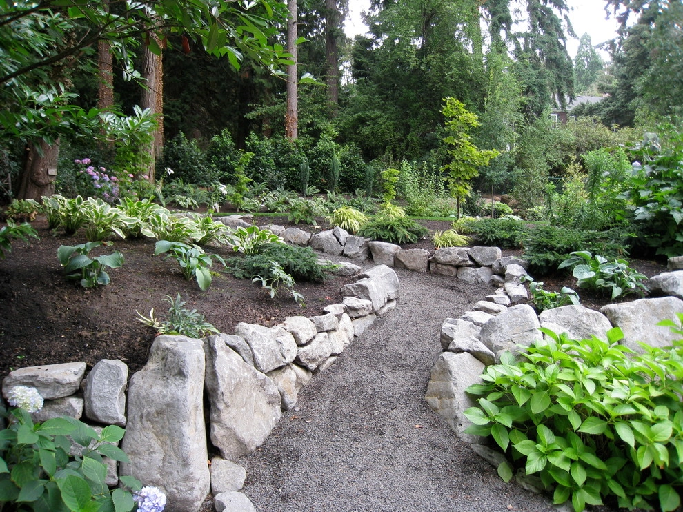 Hardscapes by Chinick Landscaping & Nursery - Photo 11