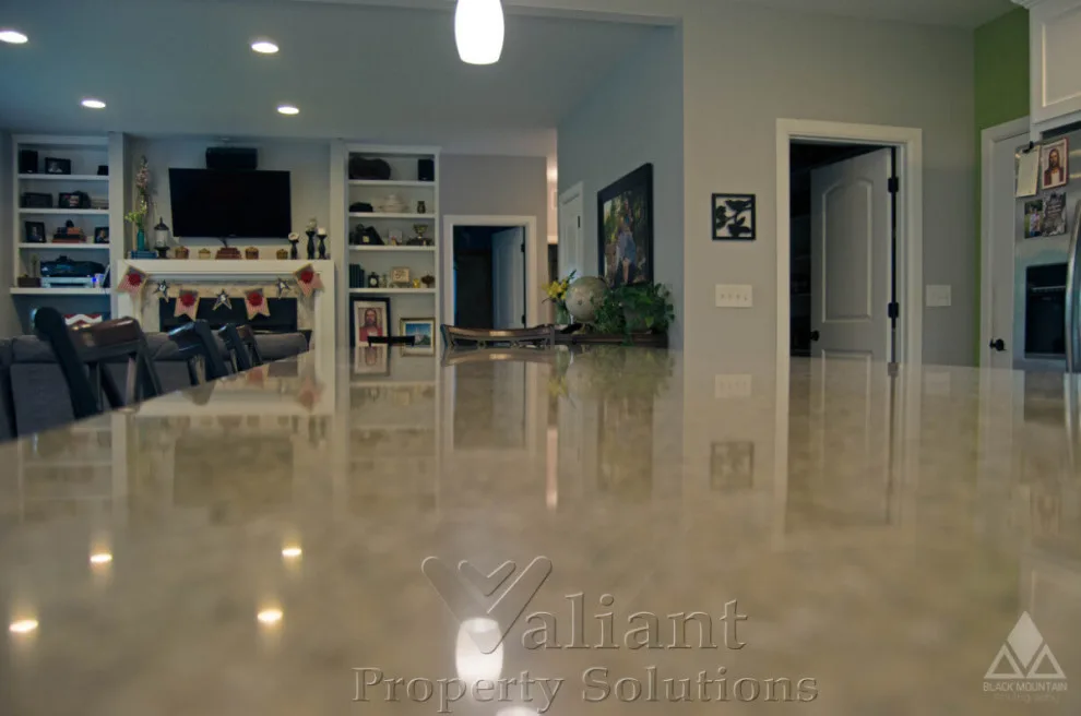 Sustainable SIP House by Valiant Home Additions - Photo 16
