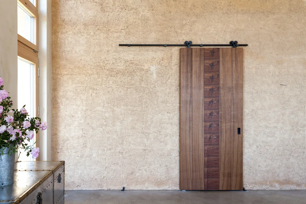 Santa Rosa Home by Atmosphere Design Build - Photo 5