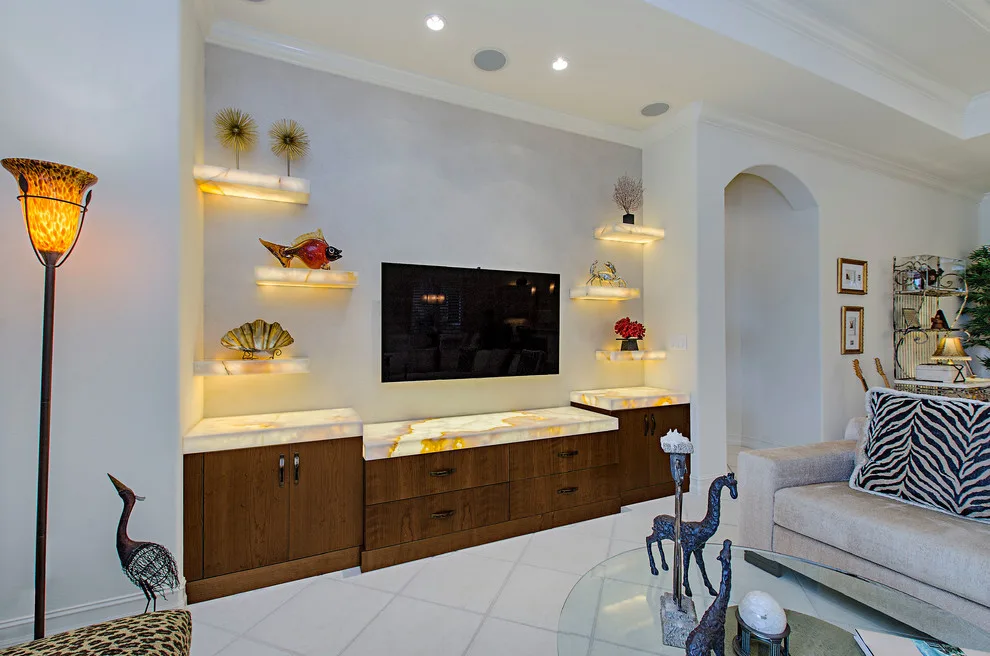 Reed Design Build, LLC - Photo 9