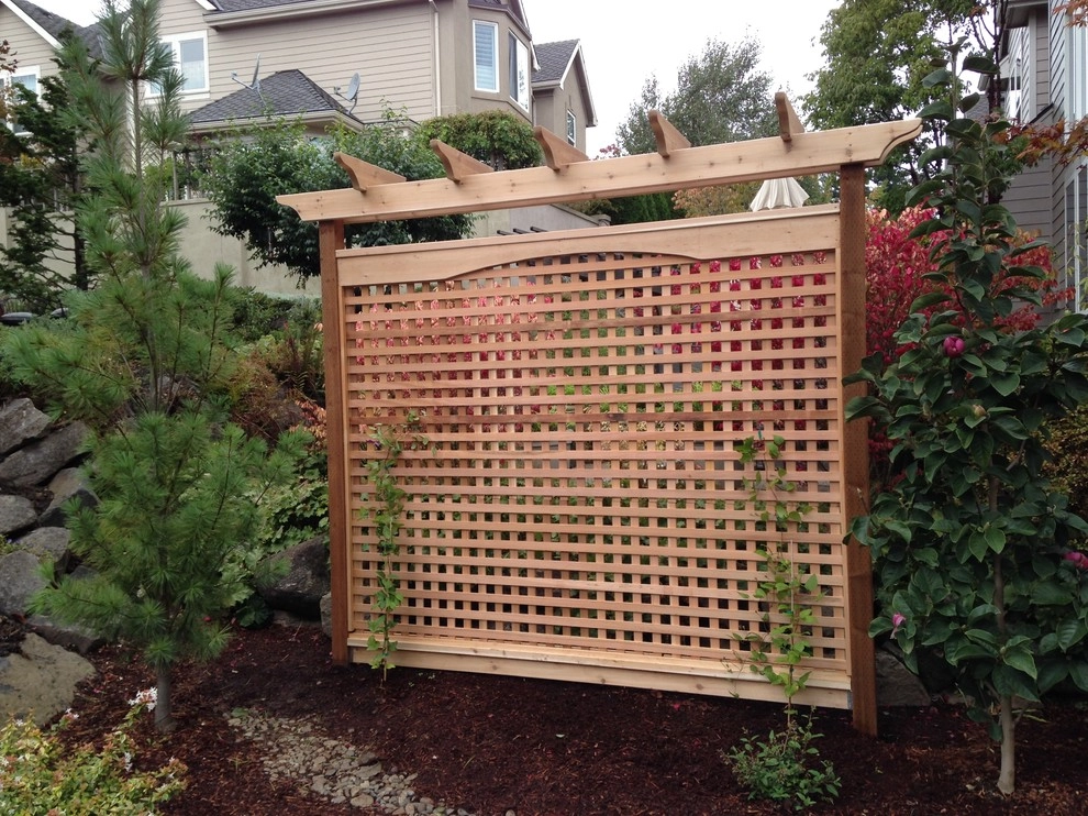 Hardscapes by Chinick Landscaping & Nursery - Photo 7