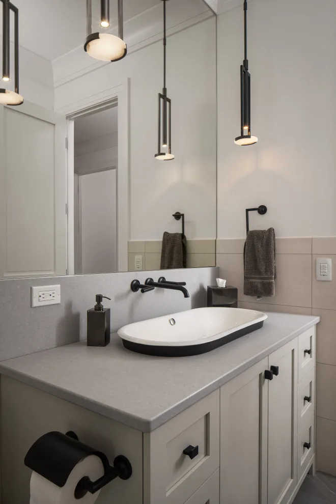 Bennington Equestrian Property - Nebraska by Arjay Builders Inc. - Photo 45