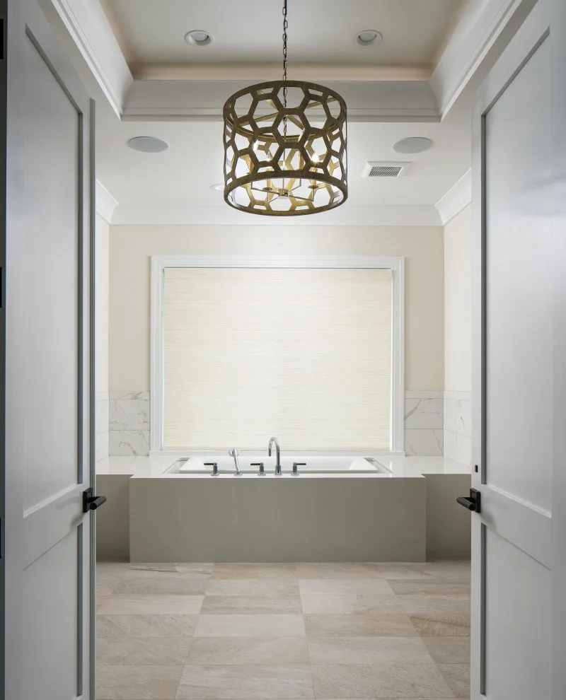 Bennington Equestrian Property - Nebraska by Arjay Builders Inc. - Photo 53
