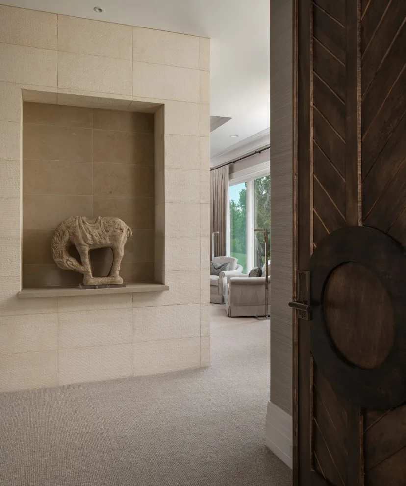 Bennington Equestrian Property - Nebraska by Arjay Builders Inc. - Photo 16
