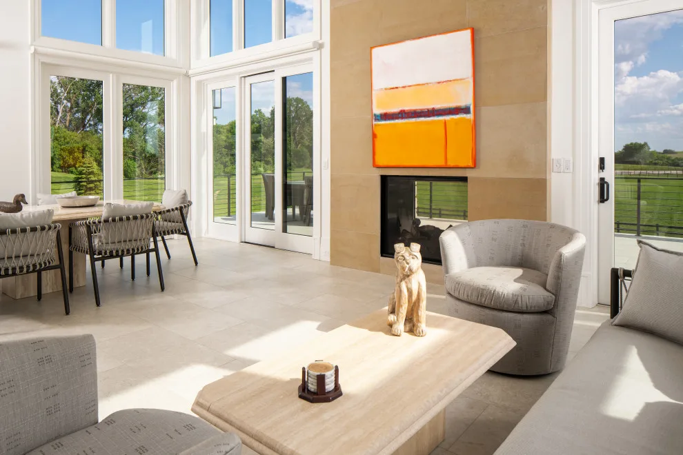Arjay Builders Inc. - Photo 5