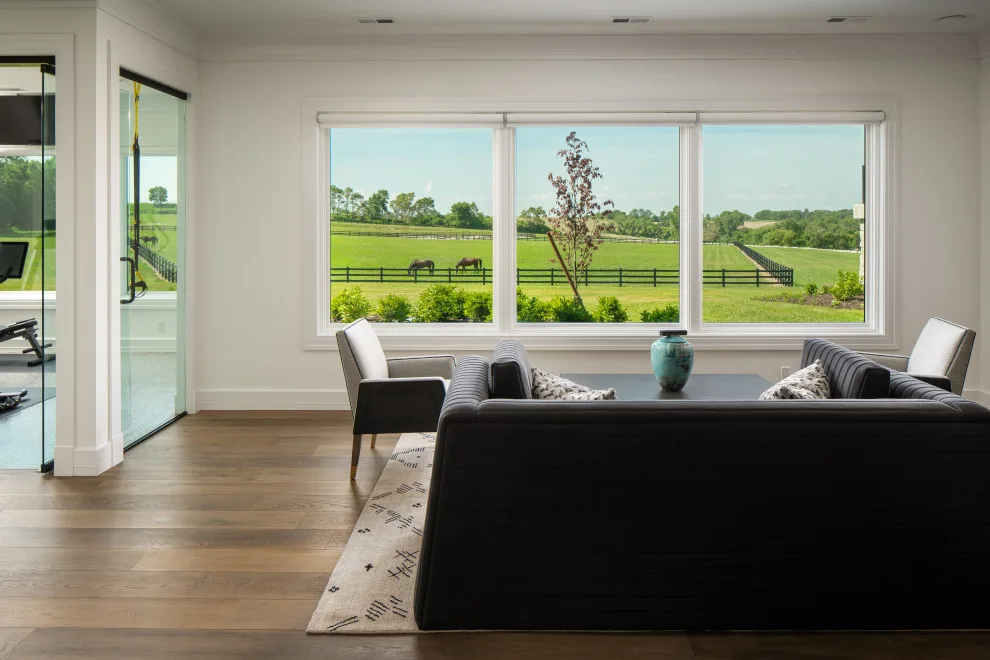 Bennington Equestrian Property - Nebraska by Arjay Builders Inc. - Photo 27