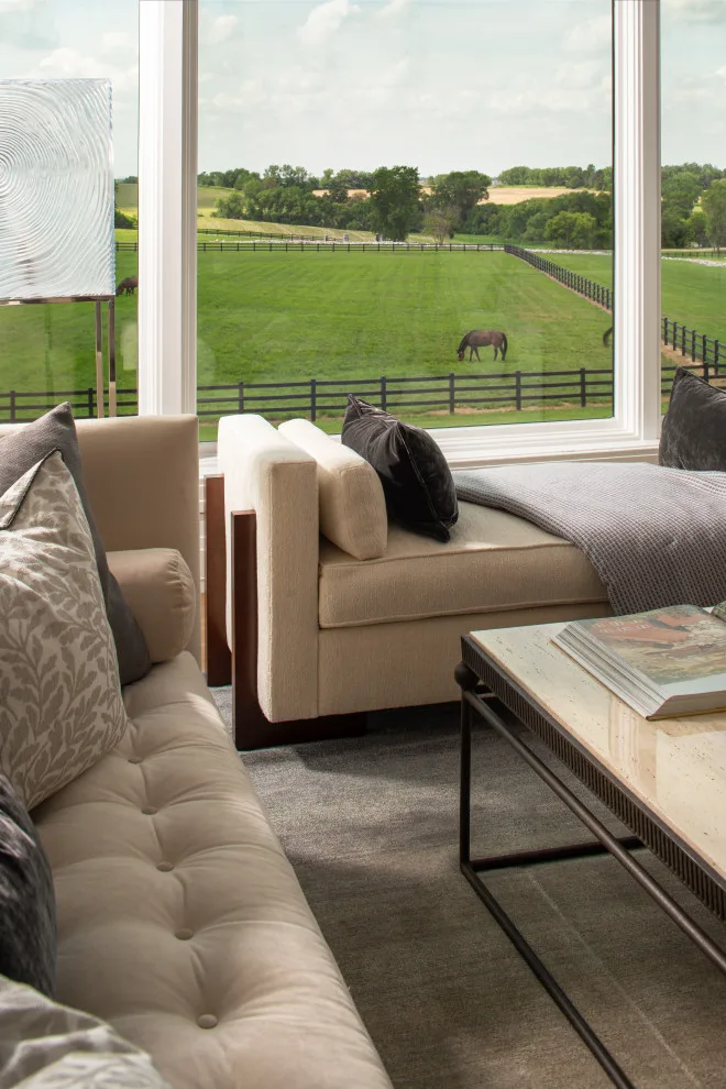 Bennington Equestrian Property - Nebraska by Arjay Builders Inc. - Photo 21