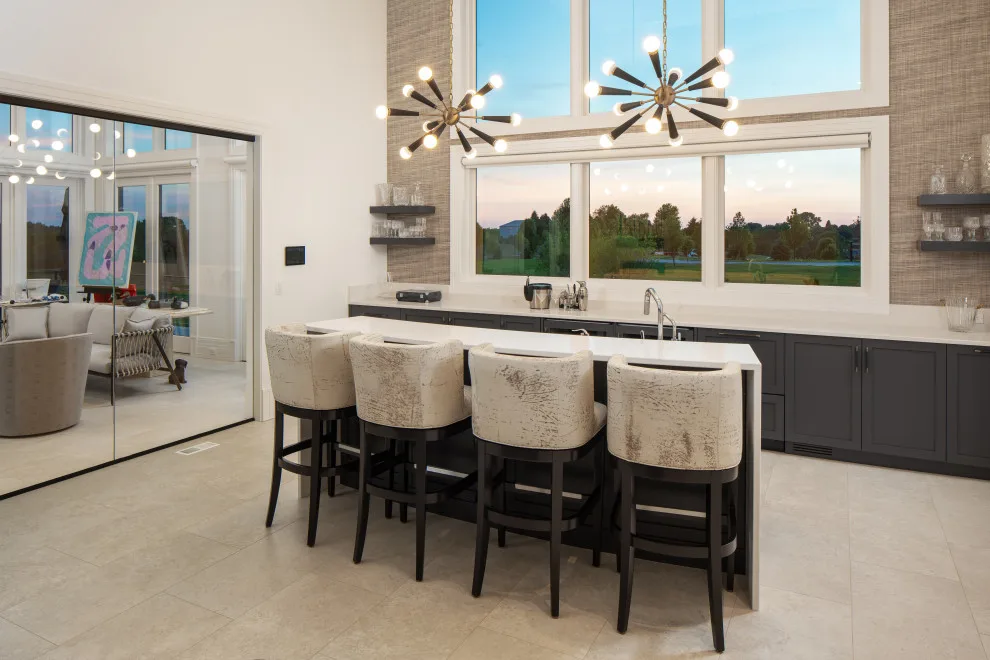 Bennington Equestrian Property - Nebraska by Arjay Builders Inc. - Photo 29