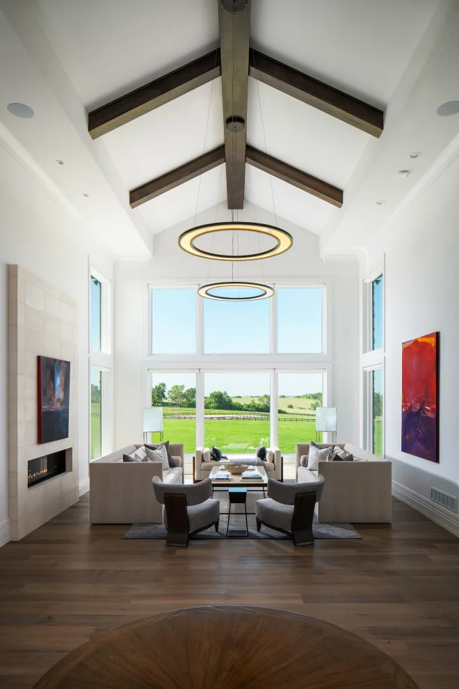 Bennington Equestrian Property - Nebraska by Arjay Builders Inc. - Photo 14