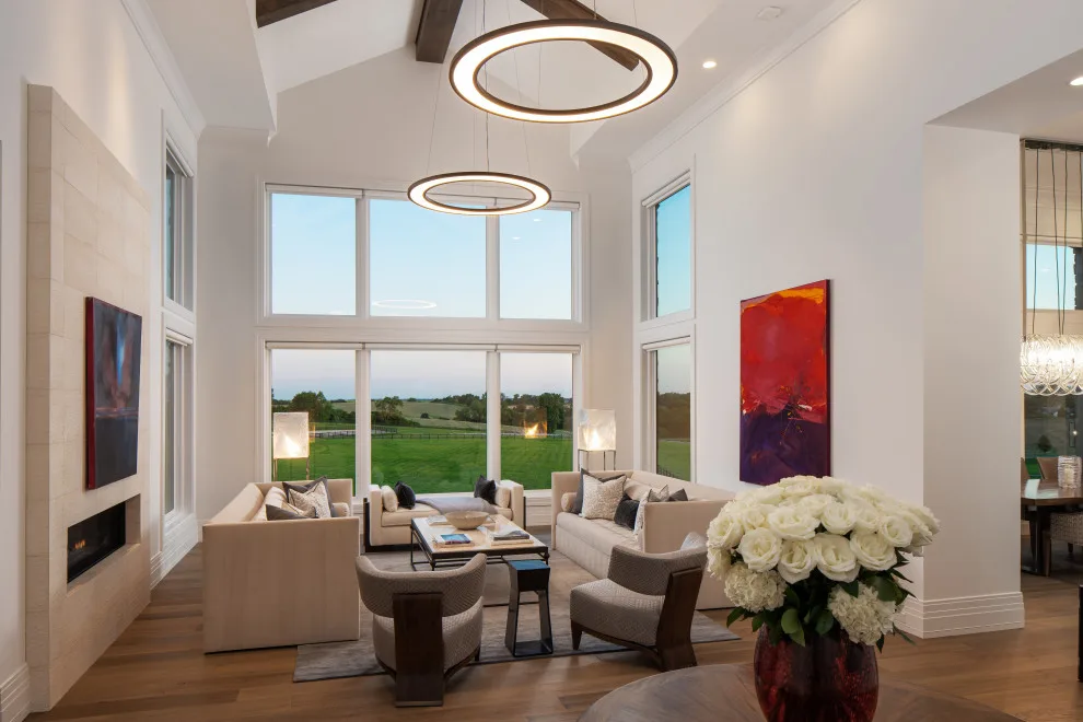 Bennington Equestrian Property - Nebraska by Arjay Builders Inc. - Photo 36