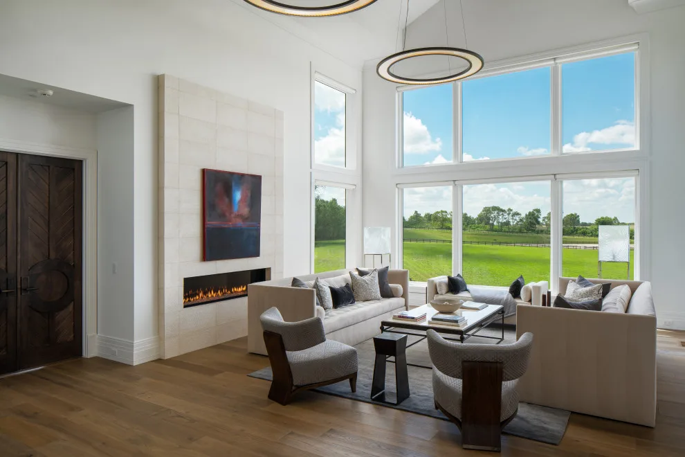 Bennington Equestrian Property - Nebraska by Arjay Builders Inc. - Photo 30