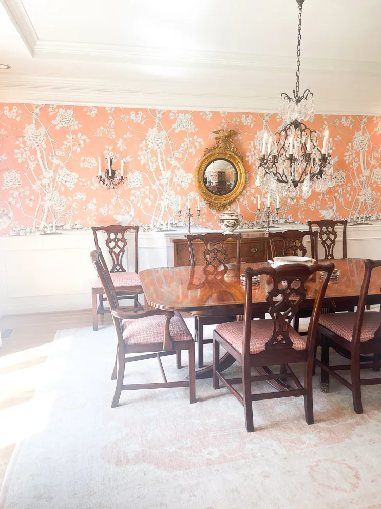Equestrian Haven by The Lee W. Robinson Company - Photo 23