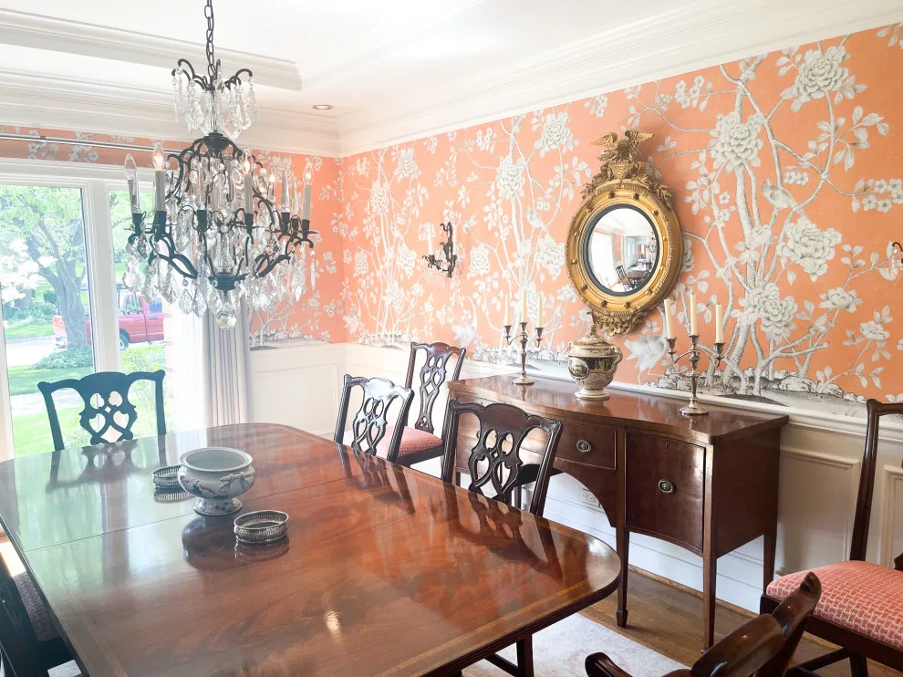 Equestrian Haven by The Lee W. Robinson Company - Photo 21