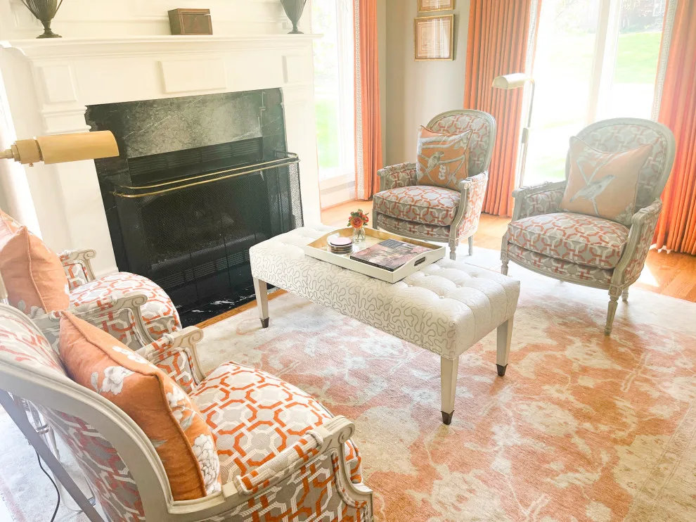 Equestrian Haven by The Lee W. Robinson Company - Photo 14