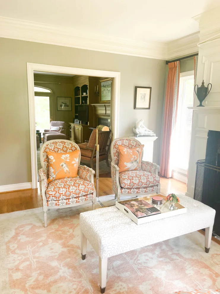 Equestrian Haven by The Lee W. Robinson Company - Photo 5