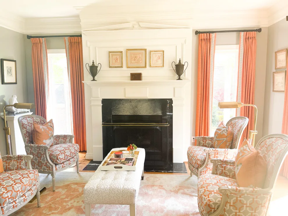 Equestrian Haven by The Lee W. Robinson Company - Photo 17
