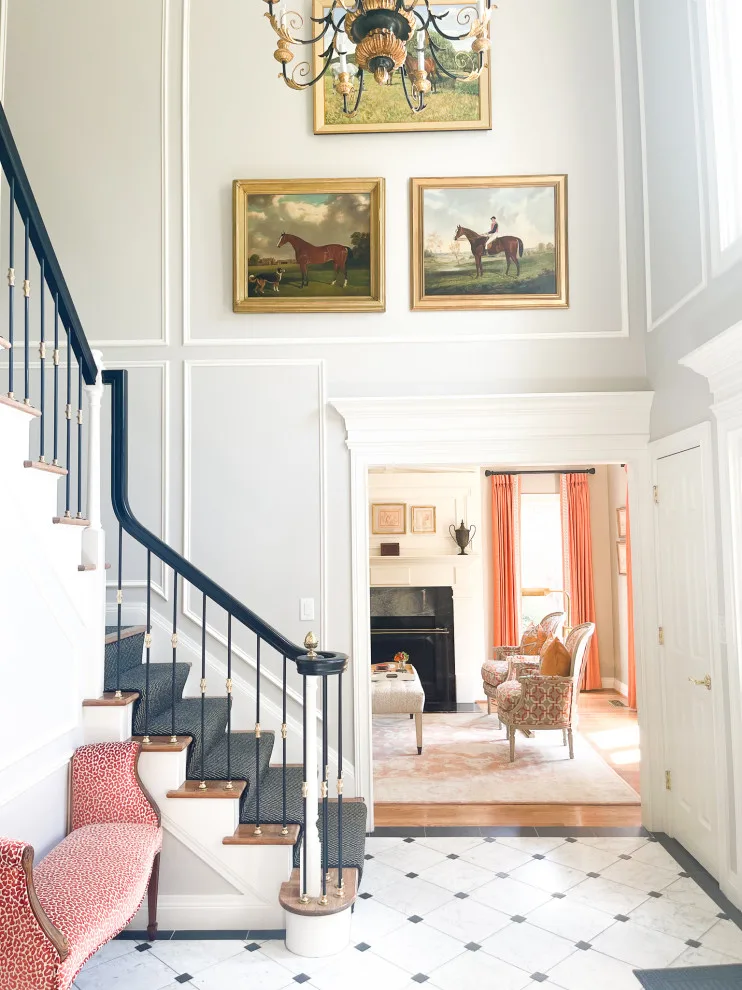 Equestrian Haven by The Lee W. Robinson Company - Photo 11