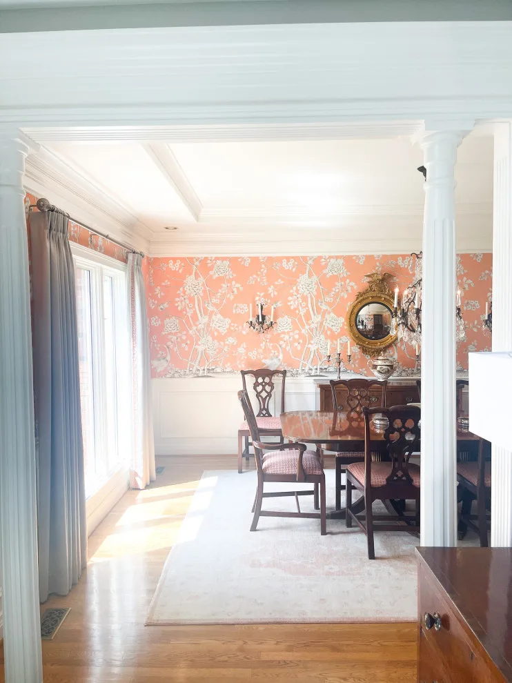 Equestrian Haven by The Lee W. Robinson Company - Photo 18