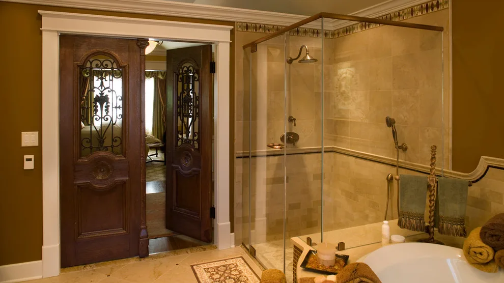 Essex Place Revamp by Trace Ventures - Photo 5