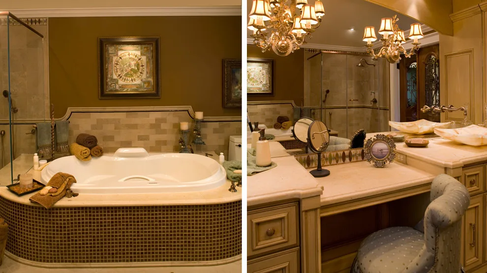 Essex Place Revamp by Trace Ventures - Photo 14