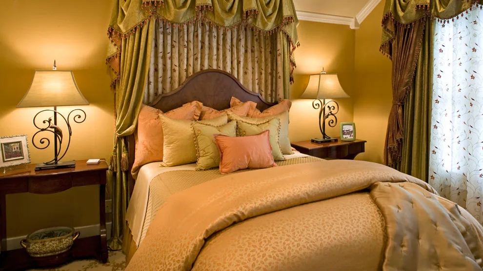Essex Place Revamp by Trace Ventures - Photo 4