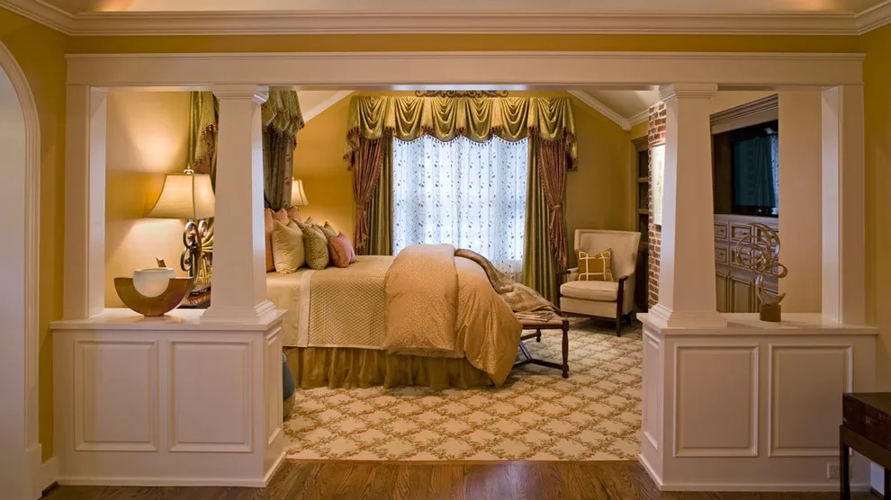 Essex Place Revamp by Trace Ventures - Photo 3