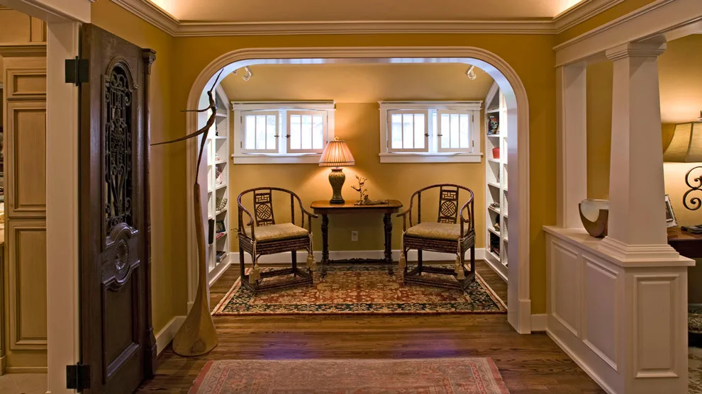 Essex Place Revamp by Trace Ventures - Photo 2