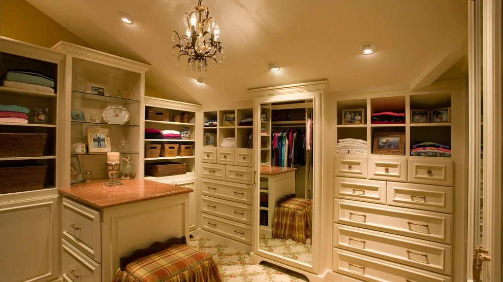 Essex Place Revamp by Trace Ventures - Photo 7