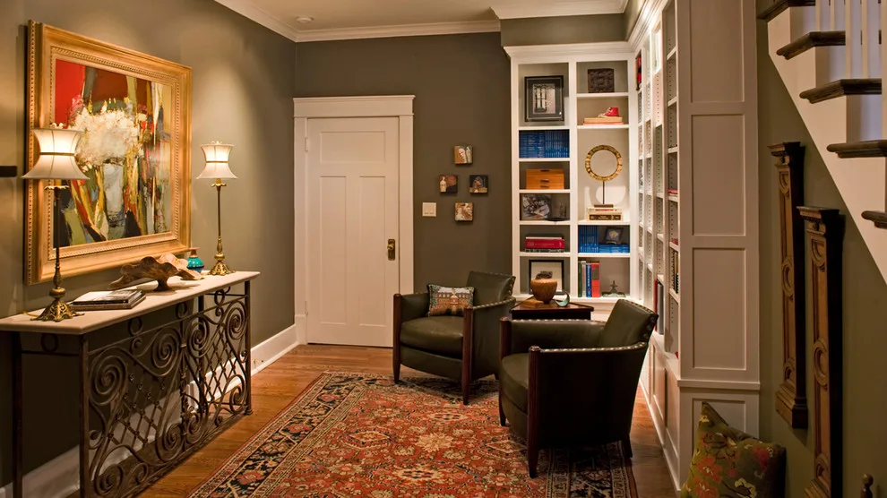 Essex Place Revamp by Trace Ventures - Photo 10