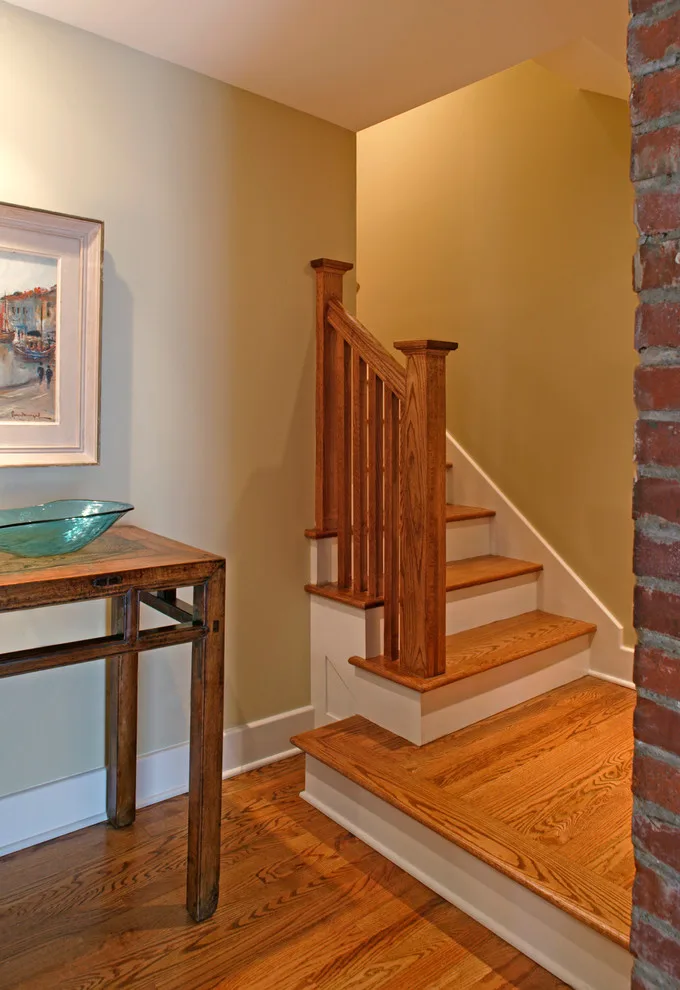 Essex Place Revamp by Trace Ventures - Photo 8