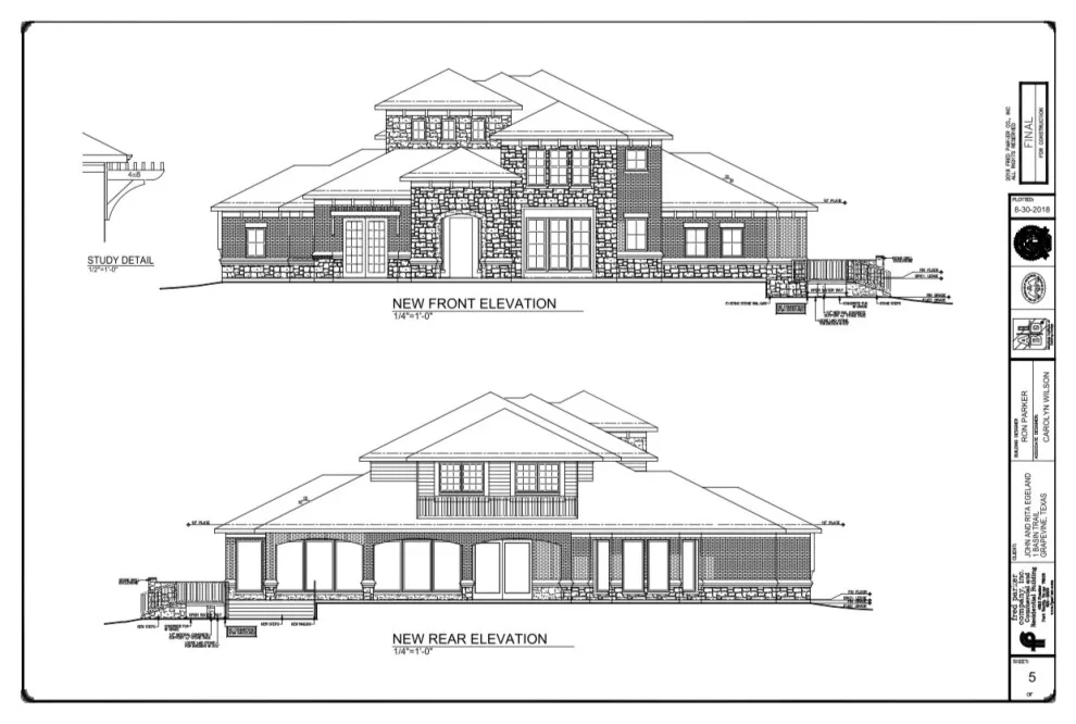 Lakeside Manor by Fred Parker Company, Inc. - Photo 58