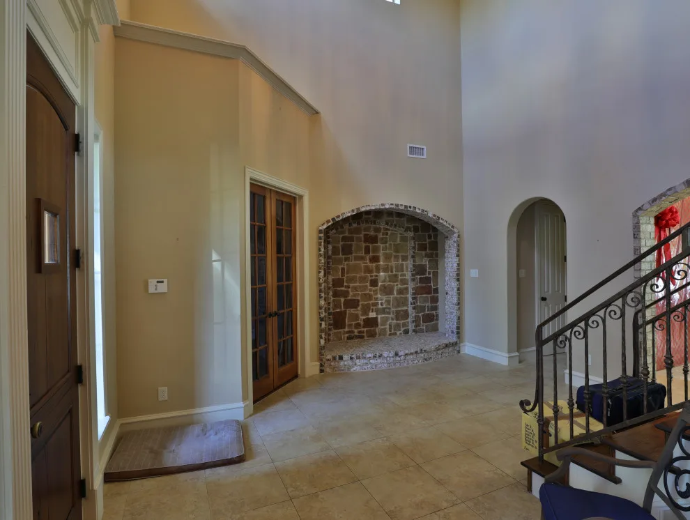 Lakeside Manor by Fred Parker Company, Inc. - Photo 16