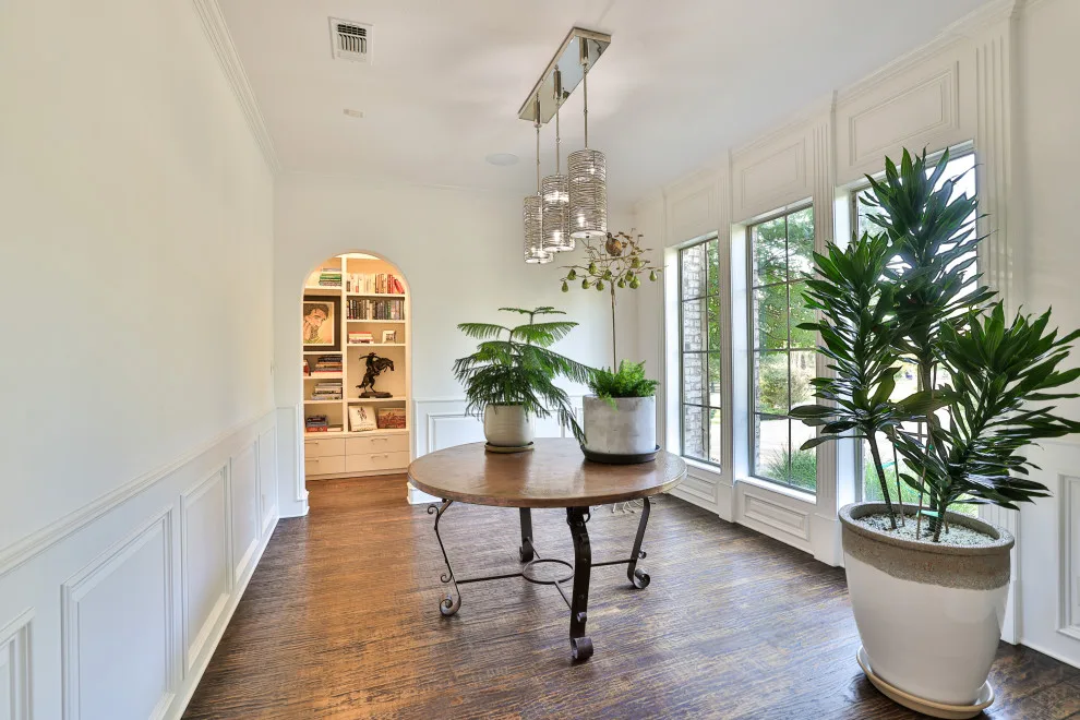 Lakeside Manor by Fred Parker Company, Inc. - Photo 52