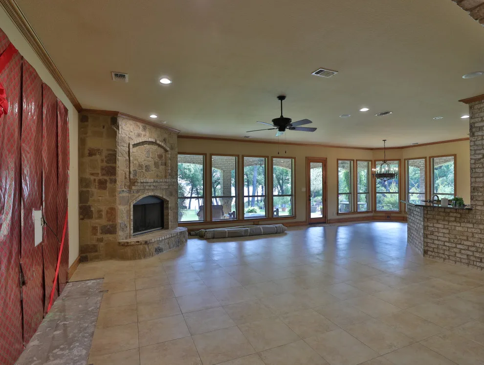 Lakeside Manor by Fred Parker Company, Inc. - Photo 84