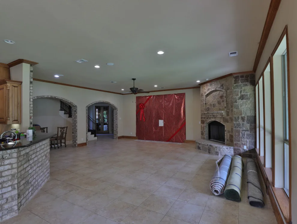 Lakeside Manor by Fred Parker Company, Inc. - Photo 54