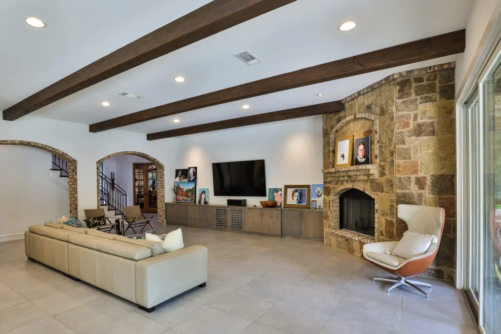 Lakeside Manor by Fred Parker Company, Inc. - Photo 7