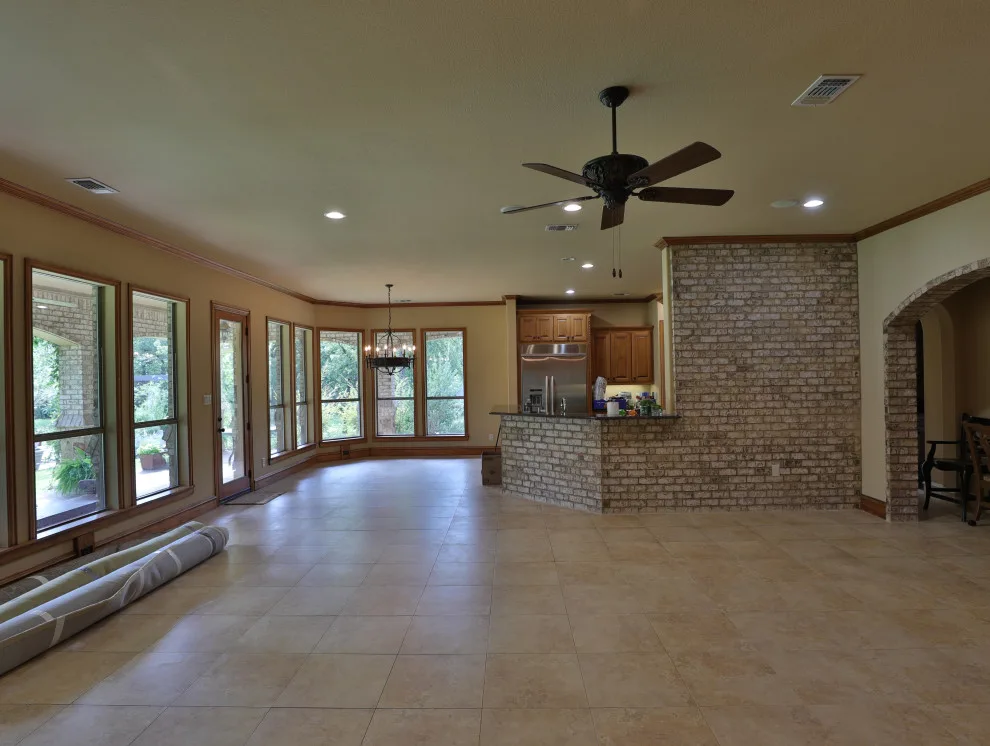 Lakeside Manor by Fred Parker Company, Inc. - Photo 28