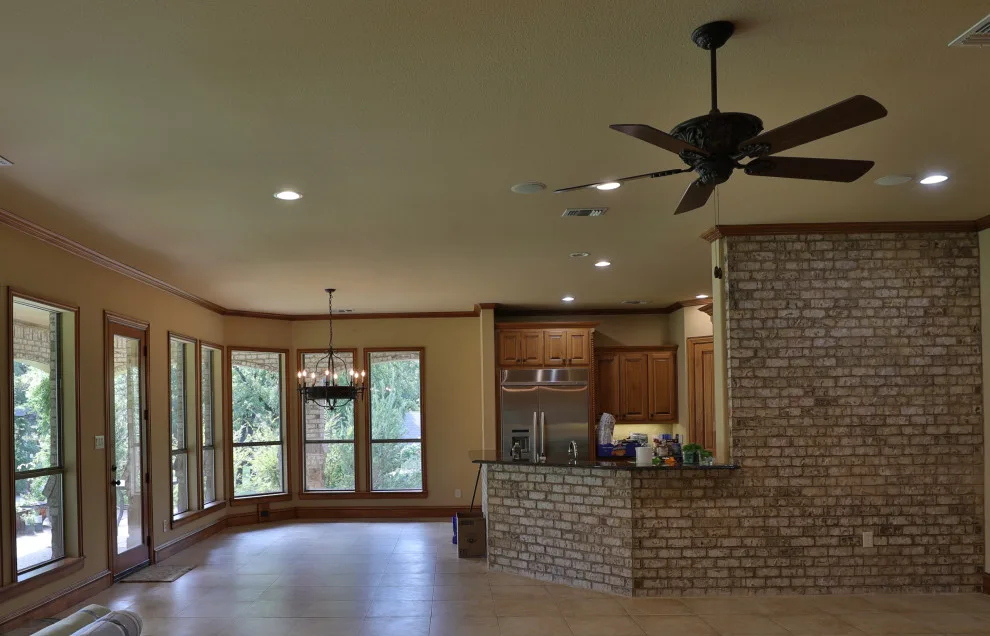Lakeside Manor by Fred Parker Company, Inc. - Photo 81