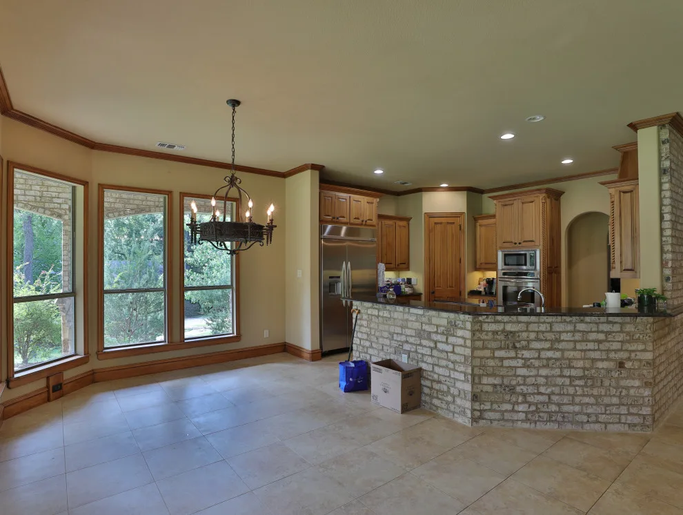 Lakeside Manor by Fred Parker Company, Inc. - Photo 10
