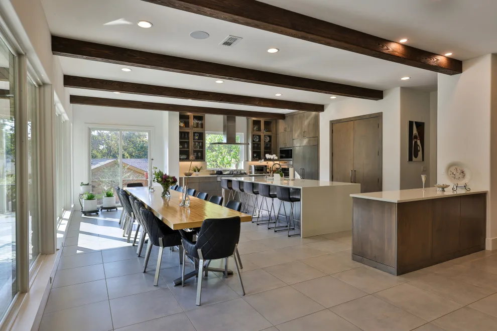 Lakeside Manor by Fred Parker Company, Inc. - Photo 4