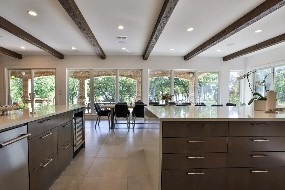 Lakeside Manor by Fred Parker Company, Inc. - Photo 6