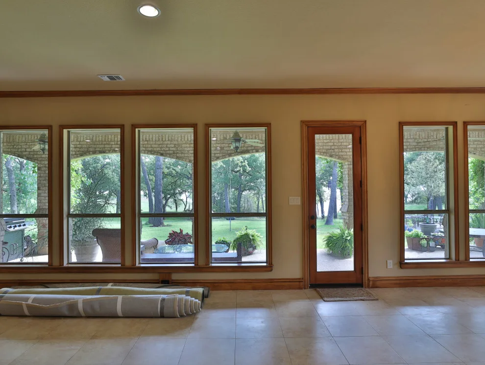 Lakeside Manor by Fred Parker Company, Inc. - Photo 8