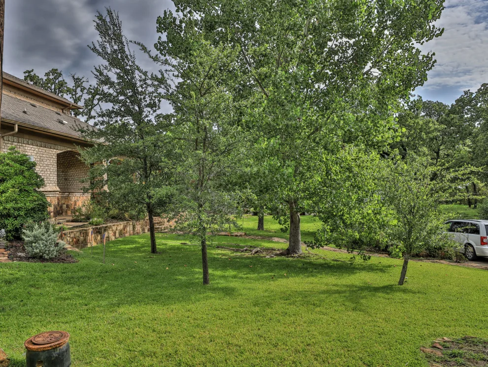 Lakeside Manor by Fred Parker Company, Inc. - Photo 70